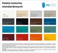 Paleta kolorow standardowych.jpg