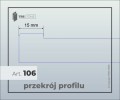 profil 106.jpg