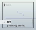 profil 109.jpg