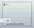 profil 201.jpg