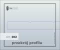 profil 202.jpg
