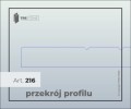 profil 216.jpg