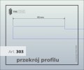 profil 303.jpg