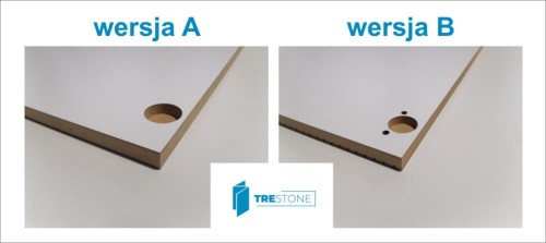 projekt zawiasy 3.jpg