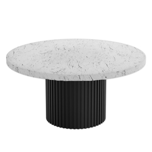 Niski - blat marmur 2 - noga czarna.jpg