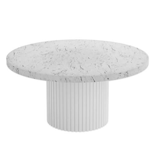 Niski - blat marmur 2 - noga biala.jpg