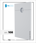 Art. 108 Front lakierowany