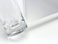 Crystal 9.jpg