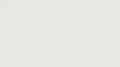 Nebbia.jpg