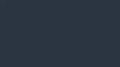 Opale.jpg