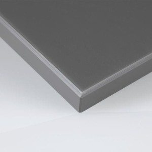 Akryl Rehau - RAUVISIO Crystal mat