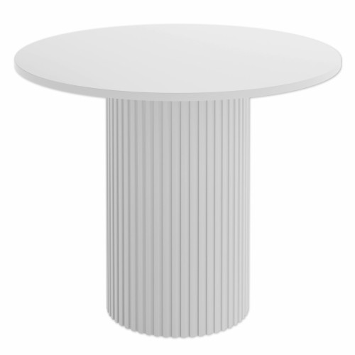 Wysoki bialy Packshot.jpg