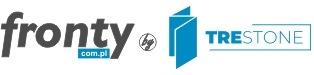 FRONTY.com.pl